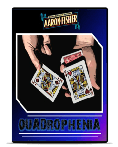 quadrophenia quadrophenia