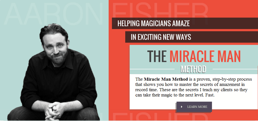 aaron-fisher-magic.png