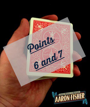 easiest-card-magic