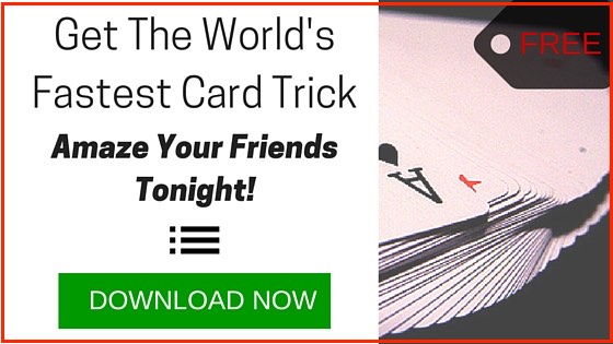 easy-card-tricks-now