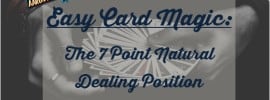 learn-easy-card-magic