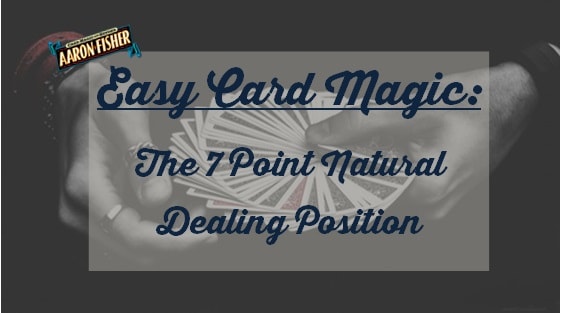 learn-easy-card-magic