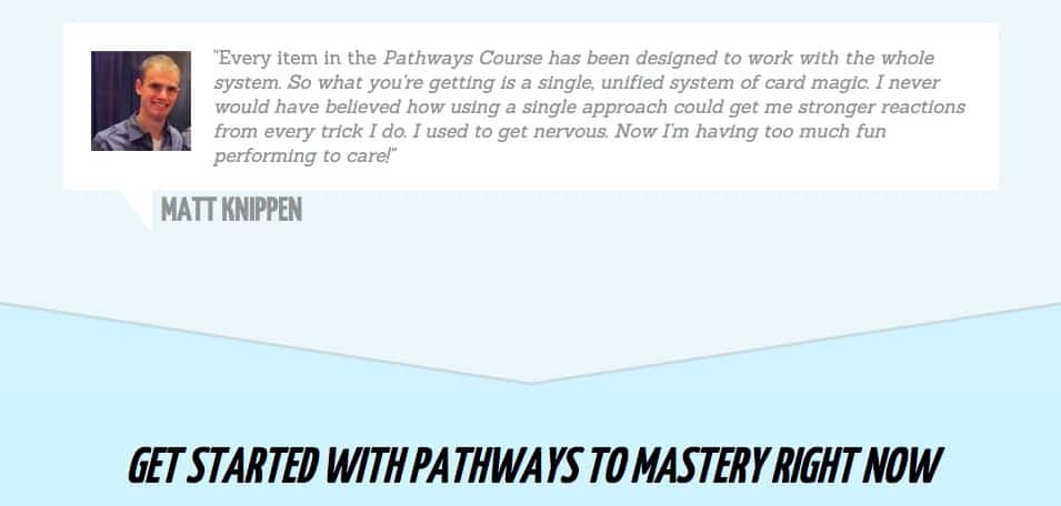 pathways-image-3