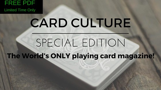 card-culture-opt-in-page