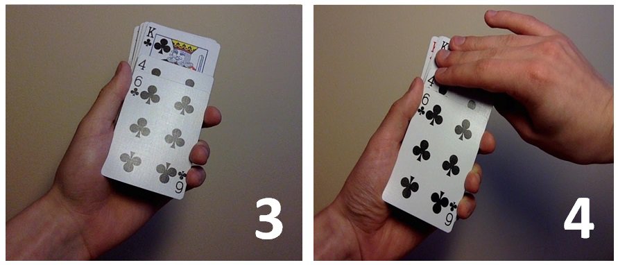 magic tricks with cards 3