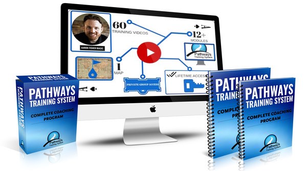 pathways training system