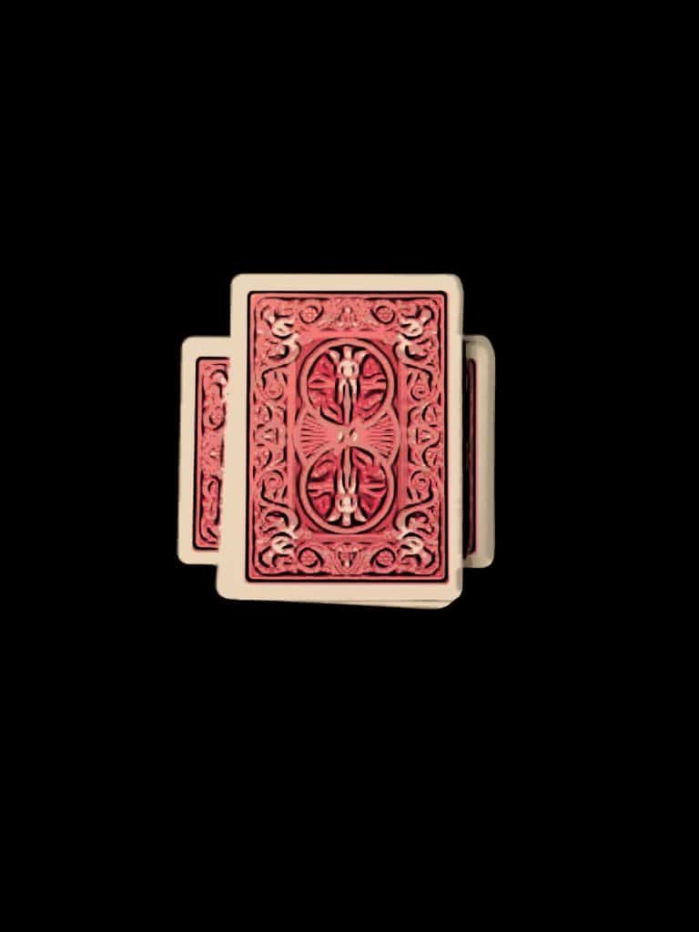 Magic Tricks The 22 Essential Sleights Aaron Fisher Magic