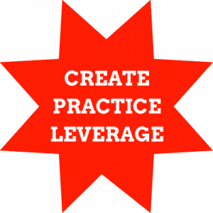 Proven Practice Tactics 6