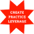 Proven Practice Tactics 8